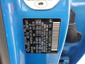 Hyundai Kona ПОДГРЕВ* КАМЕРА* КЕЙЛЕС* LANE* ASSIST, снимка 12