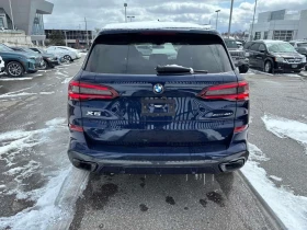BMW X5 XDRIVE| DISTRONIC| M ПАКЕТ| SWAROVSKI| 360, снимка 6