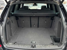 BMW X3 xDrive28i/ПАНОРАМА/ПОДГРЕВИ/ПРЕДСТАВИТЕЛ НА BMW, снимка 15