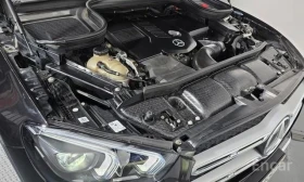 Mercedes-Benz GLE 300 d 4MATIC | ЗАДНА КАМЕРА | KEYLESS | BLIND SPOT | , снимка 6