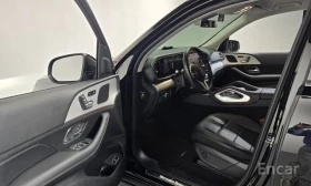 Mercedes-Benz GLE 300 d 4MATIC | ЗАДНА КАМЕРА | KEYLESS | BLIND SPOT | , снимка 9
