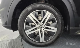 Mercedes-Benz GLE 300 d 4MATIC | ЗАДНА КАМЕРА | KEYLESS | BLIND SPOT | , снимка 5