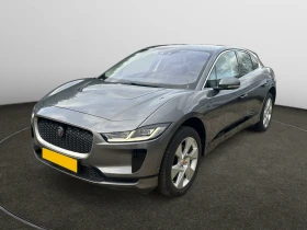 Jaguar I-Pace 90 kWh SE, снимка 2