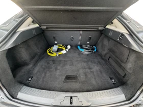 Jaguar I-Pace 90 kWh SE, снимка 10