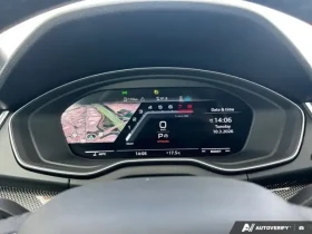 Audi SQ5, снимка 10