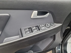 Kia Sportage 1.6I-БЕНЗИН-NAVI-CAMERA-FULL, снимка 6