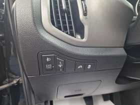Kia Sportage 1.6I-БЕНЗИН-NAVI-CAMERA-FULL, снимка 7