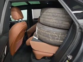 Audi Q8 TECHNIK  CARFAX, снимка 12