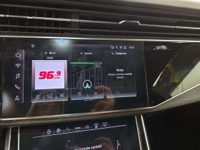 Audi Q8 TECHNIK  CARFAX, снимка 11