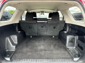 Toyota 4runner Автомат * 4x4, снимка 9