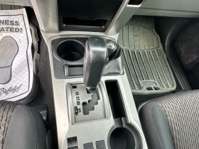 Toyota 4runner Автомат * 4x4, снимка 8