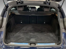 Mercedes-Benz EQC 400 4M AMG/CAMERA/HUD/, снимка 15