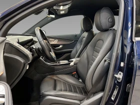 Mercedes-Benz EQC 400 4M AMG/CAMERA/HUD/, снимка 11