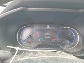 Toyota Rav4 2.5l Woodland Edition, снимка 9