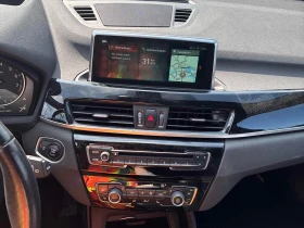 BMW X1 XDRIVE28I, снимка 10