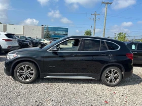 BMW X1 XDRIVE28I, снимка 4