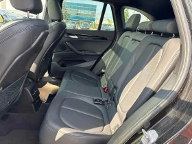 BMW X1 XDRIVE28I, снимка 15