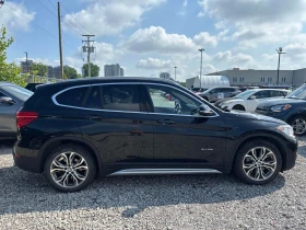 BMW X1 XDRIVE28I, снимка 3