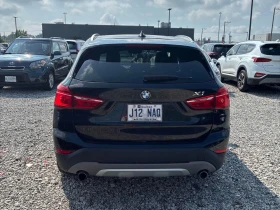 BMW X1 XDRIVE28I, снимка 5