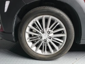 Hyundai Kona 1.6 Turbo 2Wd Modern Tech, снимка 5