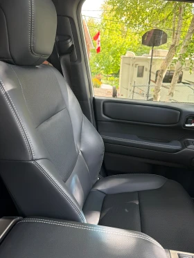 Toyota Land cruiser * 4WD* АВТОКРЕДИТ БЕЗ ПЪРВОНАЧАЛНА ВНОСКА* , снимка 9