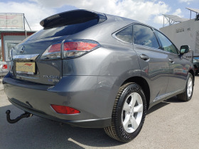 Lexus RX 450 RX450h-Цена с включен ДДС!, снимка 2 - Автомобили и джипове - 45078673