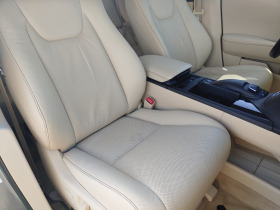 Lexus RX 450 RX450h-Цена с включен ДДС!, снимка 13