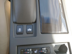 Lexus RX 450 RX450h-Има видеоклип към обявата!, снимка 12