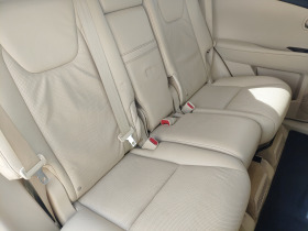 Lexus RX 450 RX450h-Цена с включен ДДС!, снимка 14 - Автомобили и джипове - 45078673