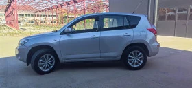 Toyota Rav4, снимка 8