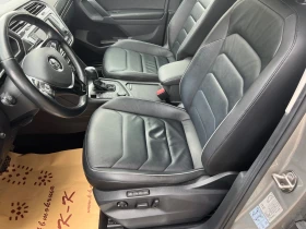 VW Tiguan 2.0TDi, снимка 12