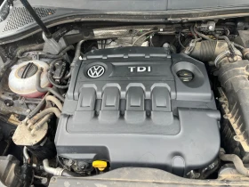 VW Tiguan 2.0TDi, снимка 15