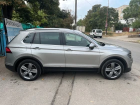 VW Tiguan 2.0TDi, снимка 4