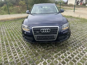 Audi Q5 2, 0 Tди 170 к. с. , снимка 14