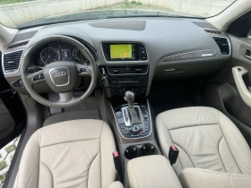 Audi Q5 2, 0 Tди 170 к. с. , снимка 6