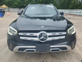 Mercedes-Benz GLC 300 | Mobile.bg    1