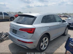 Audi Q5        !!! | Mobile.bg    2