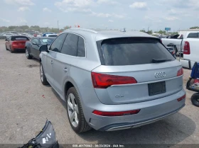 Audi Q5 Крайна цена с всички такси до България !!!, снимка 4