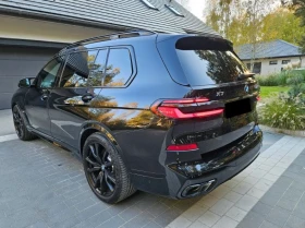 BMW X7 M60i xDrive | Mobile.bg    4