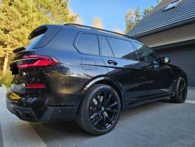 BMW X7 M60i xDrive | Mobile.bg    5