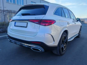 Mercedes-Benz GLC 220 d AMG* Memory* Digital Light* Burmester | Mobile.bg    4