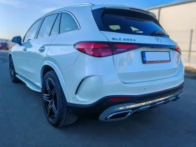 Mercedes-Benz GLC 220 d AMG* Memory* Digital Light* Burmester | Mobile.bg    3