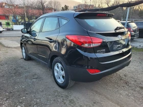 Hyundai IX35 1.7 CRDI , снимка 4