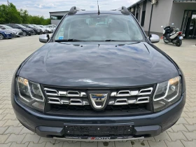 Dacia Duster 1.6i, -,  5! | Mobile.bg    7