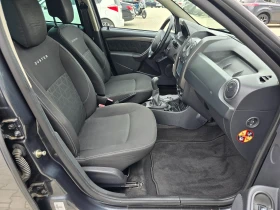 Dacia Duster 1.6i, -,  5! | Mobile.bg    13