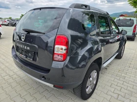 Dacia Duster 1.6i, -,  5! | Mobile.bg    4