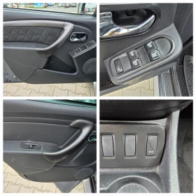 Dacia Duster 1.6i, -,  5! | Mobile.bg    15