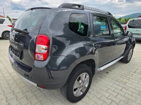 Dacia Duster 1.6i, -,  5! | Mobile.bg    3