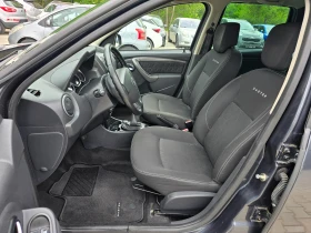 Dacia Duster 1.6i, -,  5! | Mobile.bg    8
