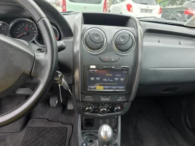 Dacia Duster 1.6i, -,  5! | Mobile.bg    11